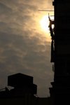 DPP_2667
