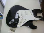 DSCN0970