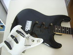 DSCN0974
