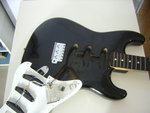 DSCN0975