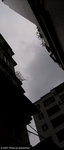 PICT8272