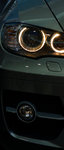 20080615-DSC00088