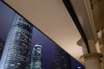 R0014362-1
