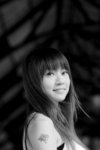 20090824-DSC07273