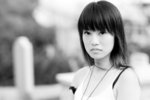 20090824-DSC07457