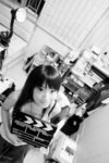 �ƻs (2) -20090824-DSC07541
