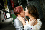 31122011-2 like
