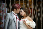 31122011-5 like