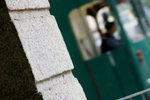 20080330-_DSC0549