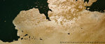 DSC00579-Edit