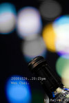 20081026-DSC03487
