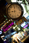 20081001-DSC03272
