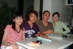 20050426-HongKong2006_015