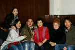 20080208-DSC00018