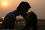 PICT4549s