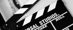 PICT2422a2