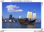 IMG_9298-01