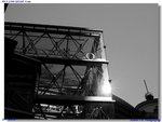 L1120821_bw