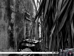 P1300172