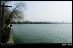 KEL_6028_hangzhou_070127_1 copy
