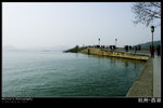 KEL_6029_hangzhou_070127 copy