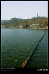 KEL_6031_hangzhou_070127 copy