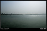 KEL_6032_hangzhou_070127 copy