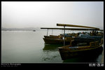 KEL_6033_hangzhou_070127 copy