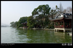 KEL_6041_hangzhou_070127 copy
