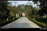 KEL_6051_hangzhou_070127_1 copy
