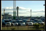 KEL_7528