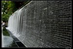 KEL_7567