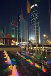 KEL_5825