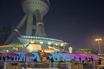 KEL_5826