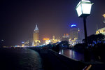 KEL_5854
