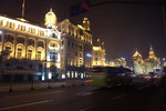 KEL_5873