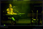 DSC_0001 copy