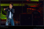DSC_0015 copy