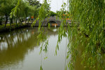KEL_9567