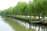 KEL_9570