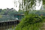 KEL_9574