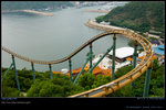DSC_0503_20060911op