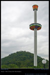 DSC_0508_20060911op