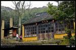 KEL_6181 copy