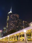 PC310527