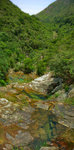 falls1pano