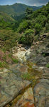 falls2pano