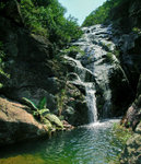 falls3pano