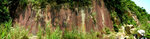 wall01pano