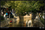 KEL_6196 copy